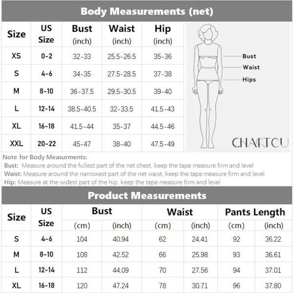 CHARTOU Women Two Piece Knit Sweater Set Embroidery Wide Leg Sweatpants Loungewear Set 2 Piece Knit Winter Outfit