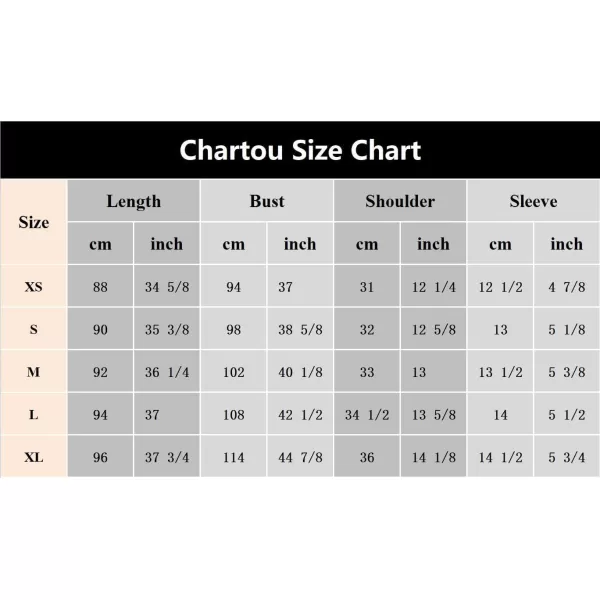 CHARTOU Women's Casual Plunging V Neck Flutter Sleeve Button Front A-Line Mini Babydoll T-Shirt Dress