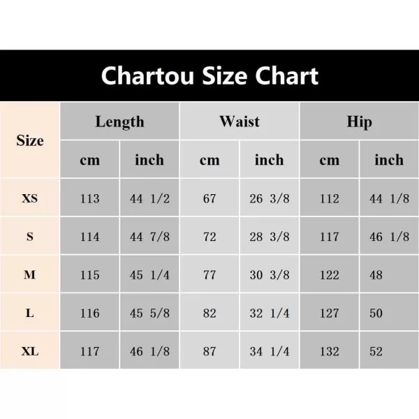 CHARTOU Women's Cotton Linen Loose Fit Palazzo Pants Casual High Waist Pleated Wide Leg Beach Pants with Pockets