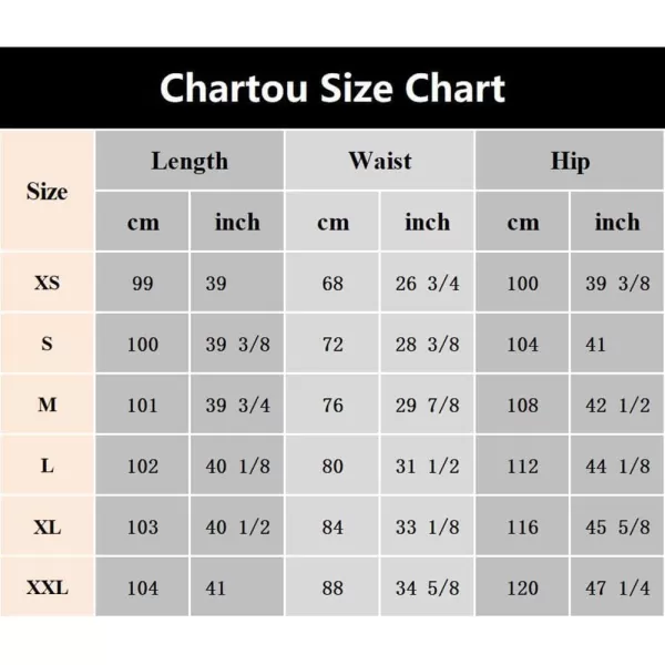CHARTOU Women's Cotton Linen Wide Leg Pants Ruffled High Waisted Flare Loose Beach Palazzo Pants