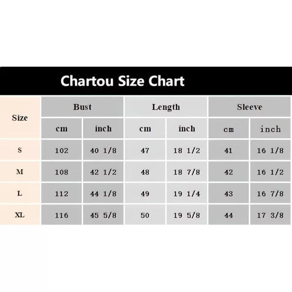 CHARTOU Women's Diamond Rodeo Rhinestone Denim Jacket Button Down Crop Fringe Jean Jacket