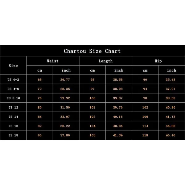 CHARTOU Women's Distressed High Rise Packaged Hip Skinny Jeans Denim Pants with Belt