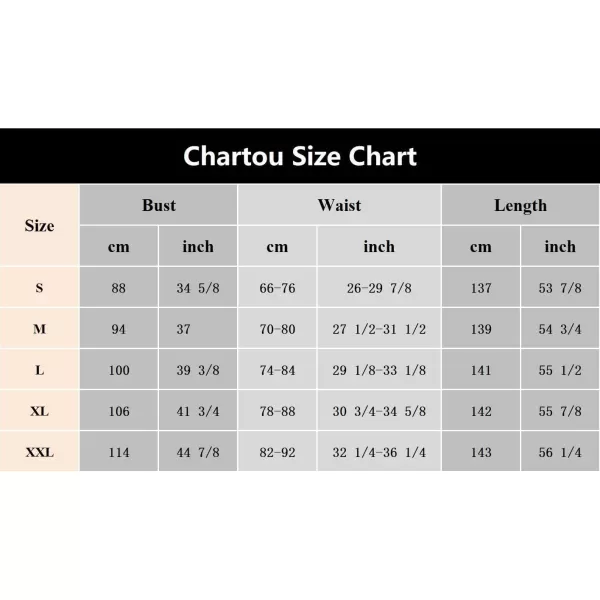 CHARTOU Women's Jumpsuits Sleeveless Ruffled V-Neck Pleated Wide Leg Pants Rompers Overalls