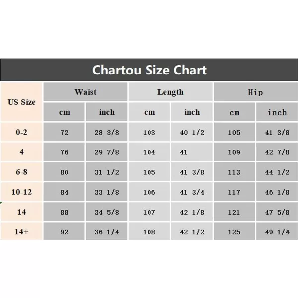 CHARTOU Women's Loose Button Roll Up Denim Jeans Pants Mid Waist Cat Print Baggy Cropped Pants