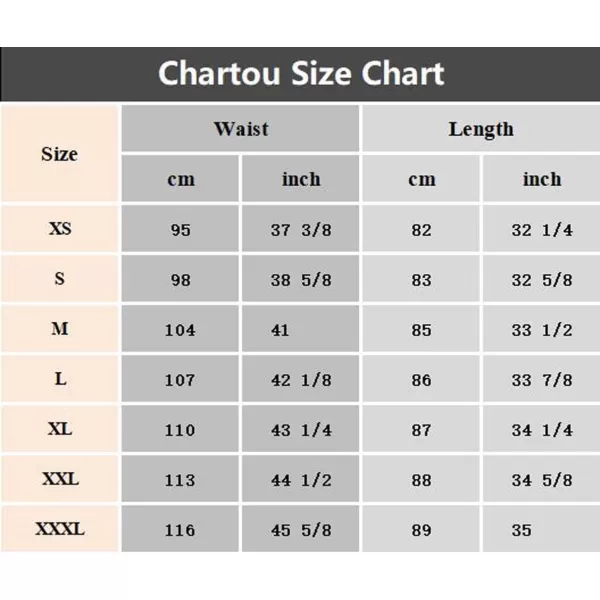 CHARTOU Women's Loose Straps Shorts Romper Printed Suspender Bib Overalls Jumpsuit
