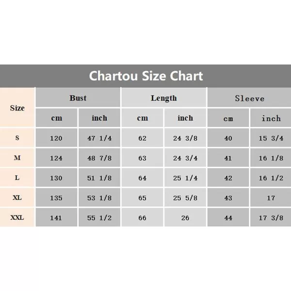 CHARTOU Women's Off Shoulder Bell Sleeve Ruffle Chiffon Blouse Shirt Pullover Top with Drawstring