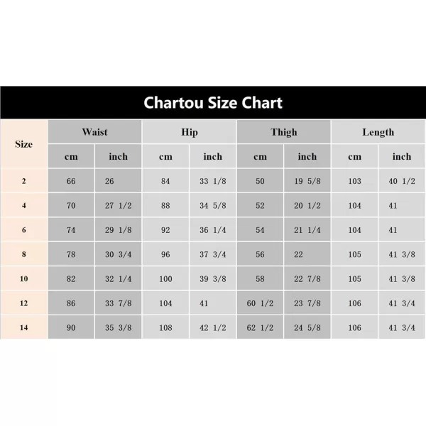 CHARTOU Women's Patchwork Flared Jeans Stars Stripes Printed Bell Bottom Denim Pants