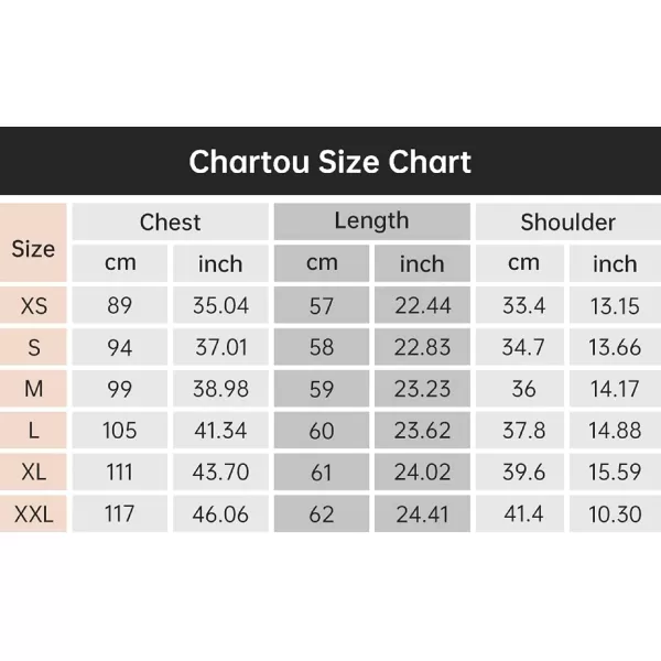 CHARTOU Women's Ripped Lapel Collar Button Up Sleeveless Frayed Denim Vest Jacket