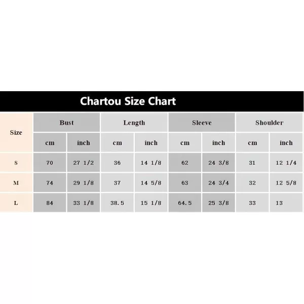CHARTOU Women's Streetwear Y2k Self-Tie Wrap Rib Knit Crop Cardigan Sweater Tops