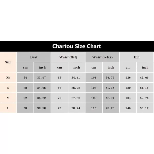 CHARTOU Women's Summer Spaghetti Straps Jumpsuit Wide-Leg Shorts Backless Romper Overall