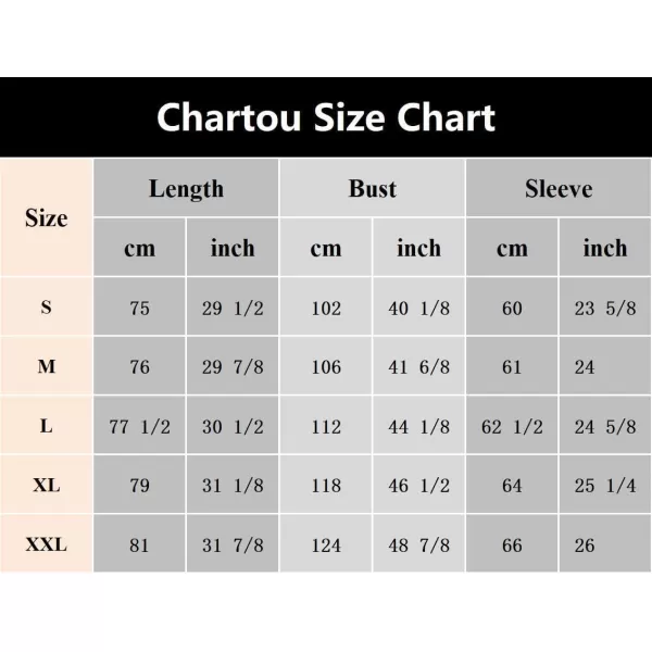 CHARTOU Women's Velvet Blazers Notch Lapel Double Breasted Work Office Blazer Jacket