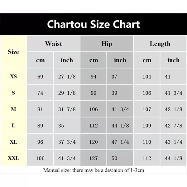 CHARTOU Women's Vintage Wash Embroidery Beaded Mid-Rise Distressed Ripped Bootcut Jeans