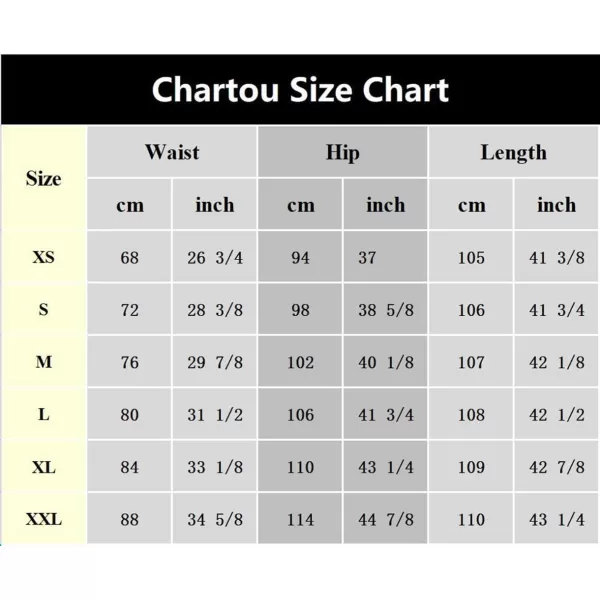 CHARTOU Women's Wash Beaded Sexy Curvy High-Rise Butt Lift Frayed Fringe Bell Bottom Jeans