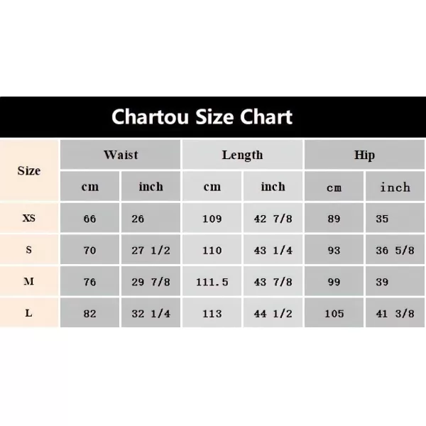 CHARTOU Women's Y2k Style Lace Up High Waist PU Leather Flare Bell Bottom Skinny Pants