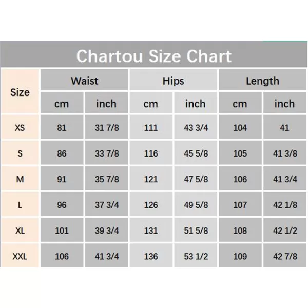 CHARTOU Men Casual Drawstring Cotton Linen Pants Beach Yoga Wide Leg Lounge Pants Palazzo Trousers Elastic Waist Loose Slacks