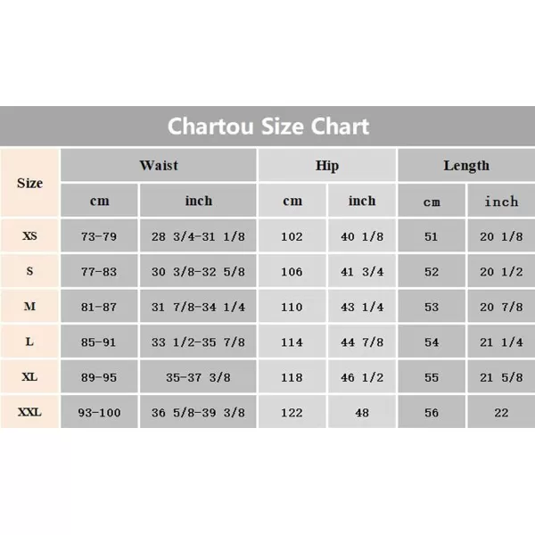 CHARTOU Men Summer Beach Bermuda Shorts Quick Dry Holiday Swim Trunks Outdoor Surfer Board Shorts
