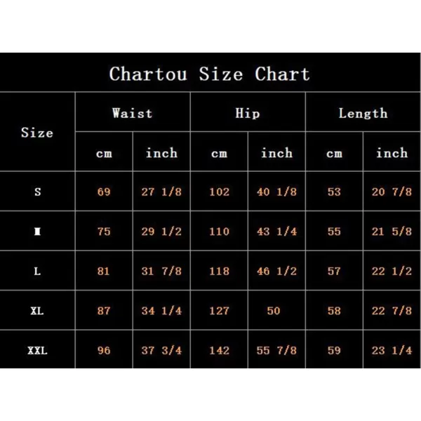 CHARTOU Men's Camo Drawstring Multi Pockets Ripstop Walk Tooling Cargo Shorts