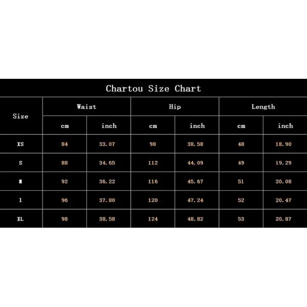 CHARTOU Men's Classic Fit Mid-Rise Suspender Straps Cuffed Hem Shorts Denim Overall