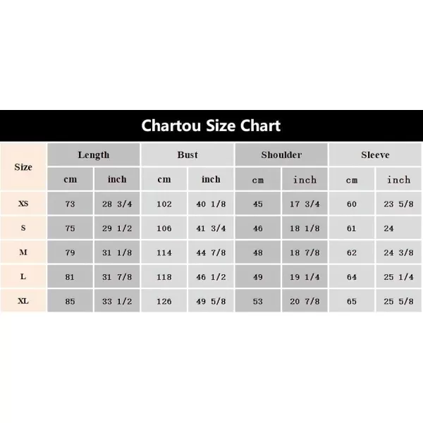 CHARTOU Men's Regular Fit Button Down Lined Business Lambskin Leather Jacket Blazer with Pockets