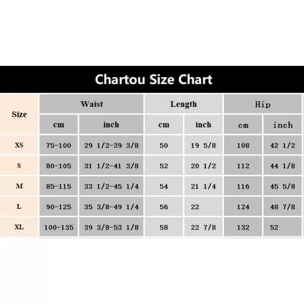 CHARTOU Men's Summer Drawstring Waist Wide Leg Knee-Length Athletic Sweat Shorts