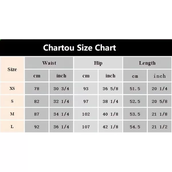 CHARTOU Men's Summer Mid-Rise Distressed Roll Up Cuffed Knee Length Denim Shorts