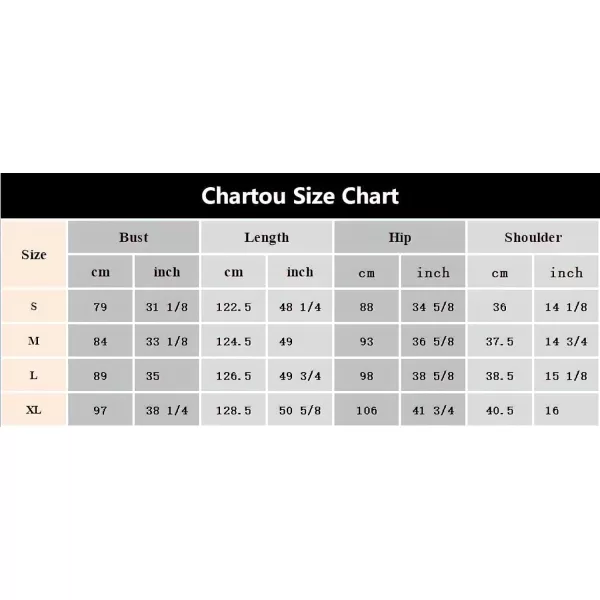 CHARTOU Women's Fall Elegant Velvet V-Neck Wrapped Formal Party Bridesmaid Maxi Dress