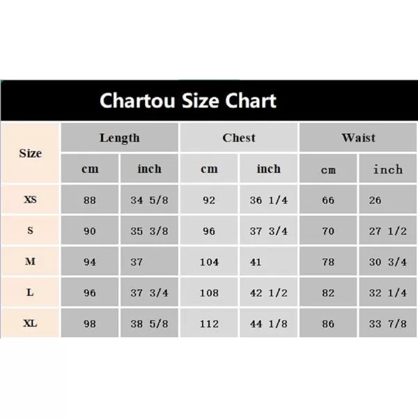 CHARTOU Women's Sexy Off Shoulder Floral Printing Short Sleeve Self-Tie Slim Fit Boho Short Dress