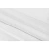 imageCHARTOU Womens Elegant Loose Fit Chiffon Halter Neck Backless Wide Leg JumpsuitWhite