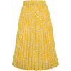D-yellow