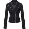 Pocket-black
