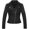 Tassel-black