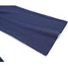 imageCHARTOU Womens Lightweight Drawstring Waist WideLeg Palazzo Yoga Beach PantsDark Blue