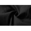 imageCHARTOU Mens Regular Fit 2 Button Tailored Business Blazer Lightweight Jacket Suit CoatBlack