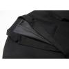 imageCHARTOU Mens Regular Fit 2 Button Tailored Business Blazer Lightweight Jacket Suit CoatBlack