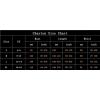 imageCHARTOU Womens Elegant Work Office Pleated Wide Leg Pants Jumpsuit with Pockets Romper OutfitsPink