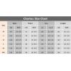 imageCHARTOU Womens Summer Chic Denim Bib Overalls Baggy Wide Leg Pants One Piece JumpsuitLight Blue