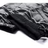 imageCHARTOU Mens Military Tactical RipStop Camo Cargo Pants TrouserBlack Camouflage