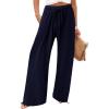 Navyblue