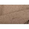 imageCHARTOU Women Cropped Wool Blend Pea Coat Short Jacket Peacoat Long Sleeve Button Down Crop JacketCamel