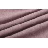 imageCHARTOU Women Elegant Double Breast Wool Blend Pea Coat Winter Long Coats Jacket OvercoatPink