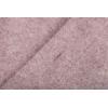 imageCHARTOU Women Elegant Double Breast Wool Blend Pea Coat Winter Long Coats Jacket OvercoatPink