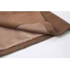 imageCHARTOU Women Oversized Long Winter Coats Warm Wool Blend Pea Trench Coat OvercoatCamel