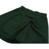 imageCHARTOU Women Sweater Skirt Sets 2 Pieces Outfits Loose Fit Pullover Sweater Knitted Mini SkirtGreen