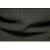 imageCHARTOU Men Casual Knitted Cardigan Sweater Stand Collar Button Up Knit Sweater Jacket Regular FitGreen