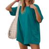 Peacock Green