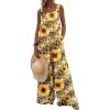 Floral 4