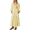 Light Yellow
