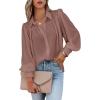 Dusty Pink