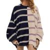 Navy Apricot