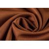 image:imageCHARTOU Womens Sleeveless Trench Coat Notch Lapel DoubleBreasted Long Overcoat VestBrown